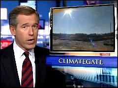 2009-12-04-NBC-NN-climategate
